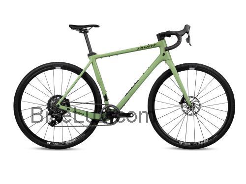 Pivot Vault ficha-técnica e avaliações